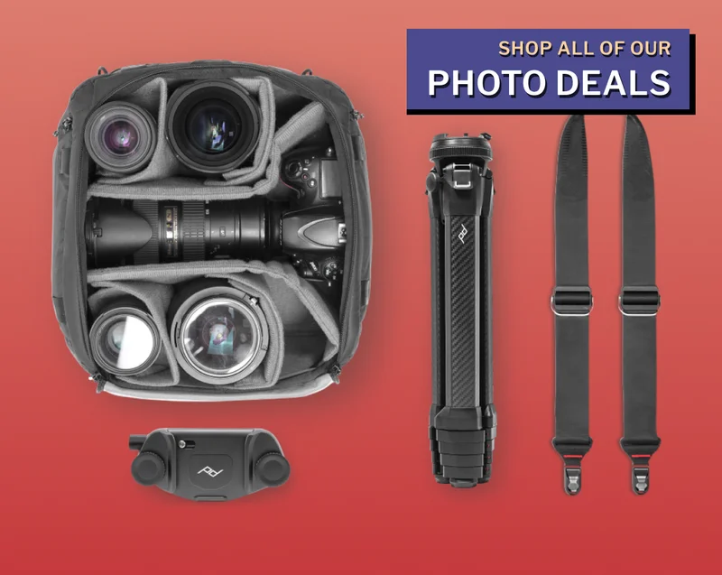 shop photo deals