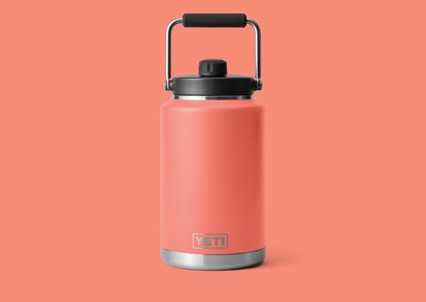 Shop Rambler® One Gallon Jug
