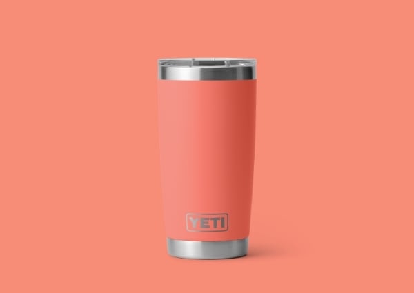 Shop Rambler® 20 oz Tumbler