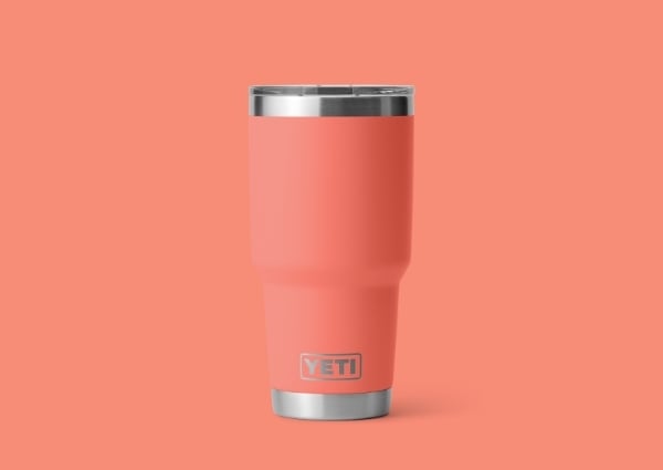 Shop Rambler® 30 oz Tumbler
