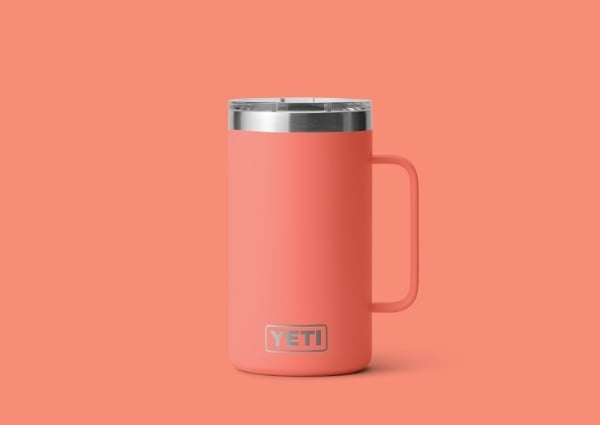 Shop Rambler® 24 oz Mug