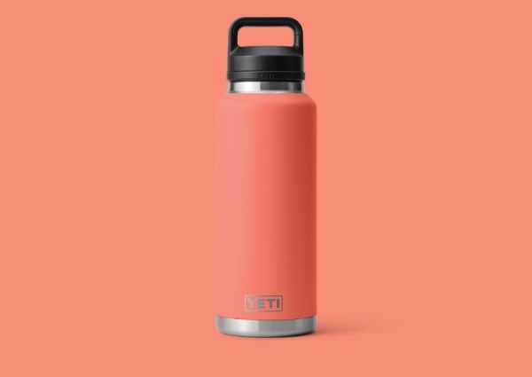 Shop Rambler® 46 oz Bottle
