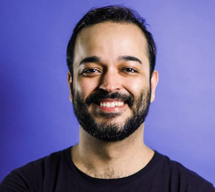 Allan Diego Bravos