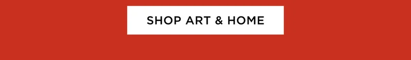 Shop Art & Home