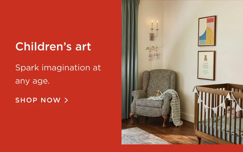 Children's Art