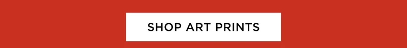 Shop Art Prints