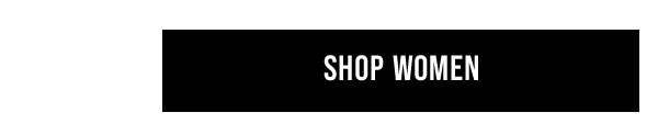 Shop Women