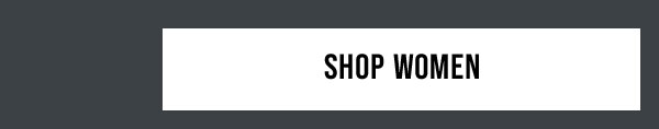 Shop Women