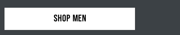 Shop Men