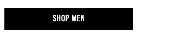 Shop Men