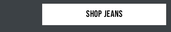 Shop Jeans