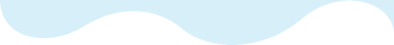Color divider