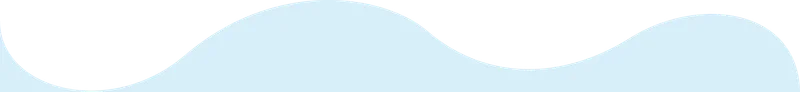 Color divider