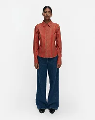 Innota Piccolo Cotton shirt