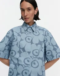 Standardi Unikko Blouse
