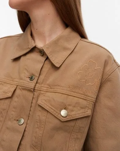 Maridenim Murros jacket