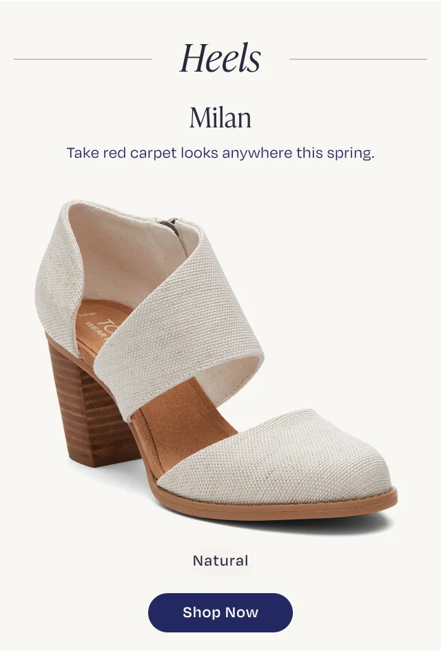 Milan - Image