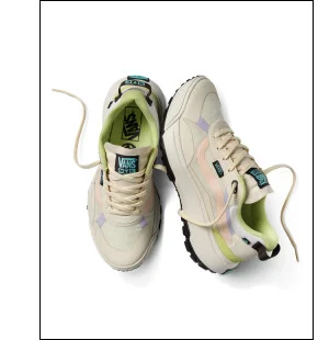 THE MTE™ CROSSPATH - MULTI