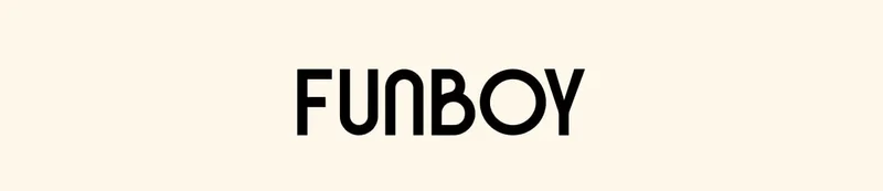FUNBOY