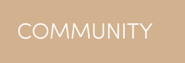 Community