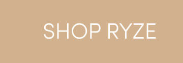 Shop Ryze