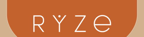 RYZE
