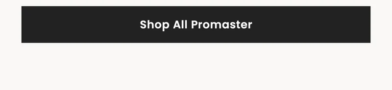 Shop All Promaster