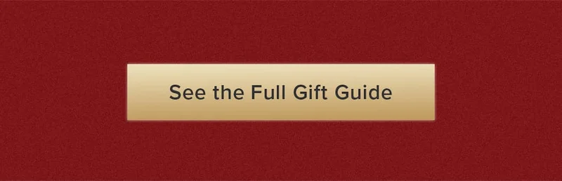 See the Full Gift Guide