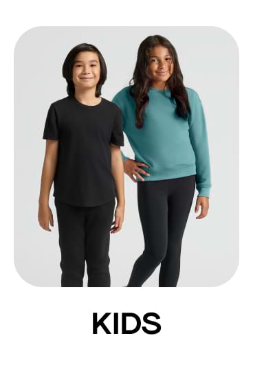Kids