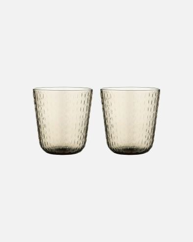 Syksy tumbler 2 pcs