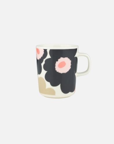Oiva / Unikko mug