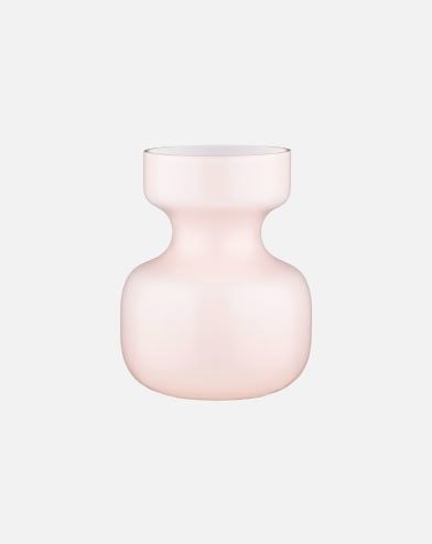 Säkki vase