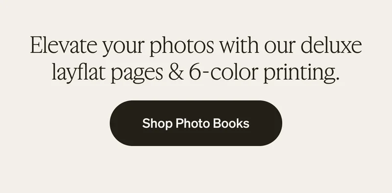 50% Off Qualified Orders