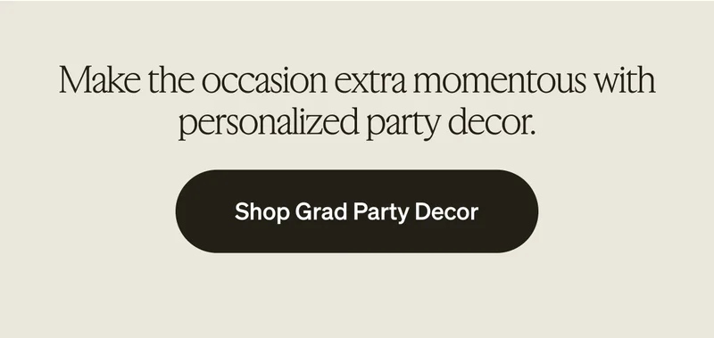 50% Off Qualified Orders