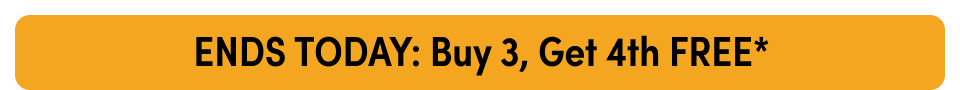 Ends Today: Buy 3 Bestsellers, Get 1 Free