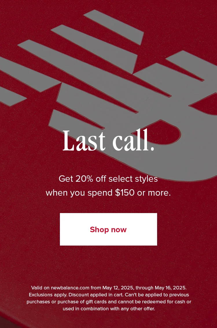 Shop now