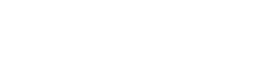 Vocal Plugin Sale