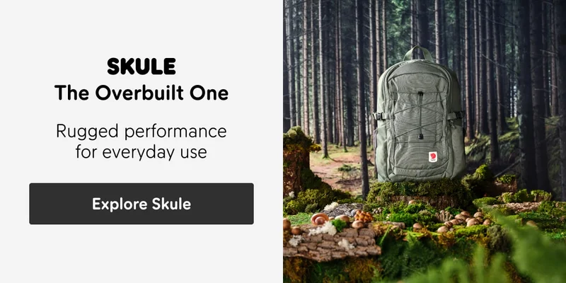Skule 20