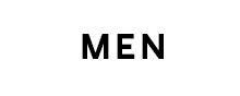 Men