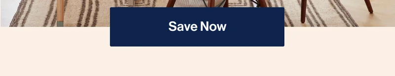 Save Now