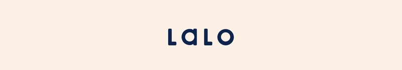 Lalo