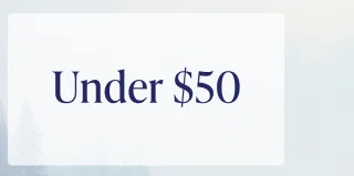 Under $55
