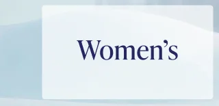 Women's