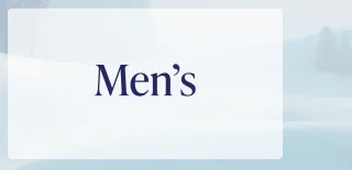Men's