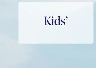 Kids'
