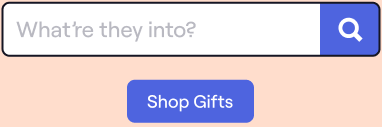 Shop Gifts