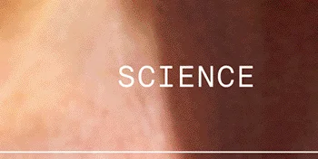 Science