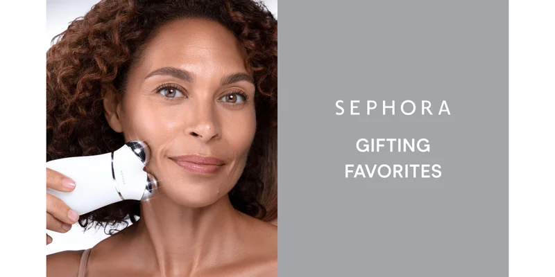 Sephora