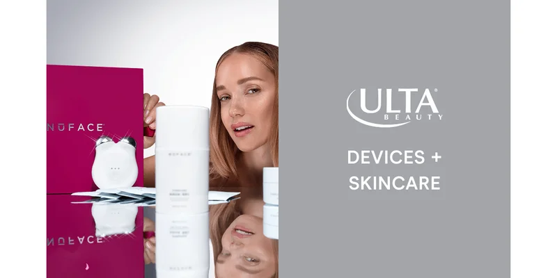 Ulta Beauty