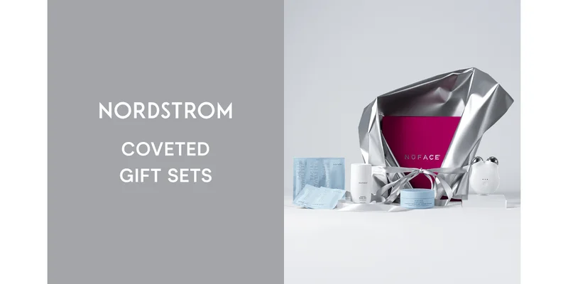 Nordstrom